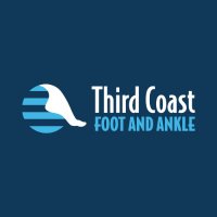 Third Coast Foot and Ankle (@thirdcoastfa) 's Twitter Profile