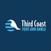 Third Coast Foot and Ankle (@thirdcoastfa) Twitter profile photo Third Coast Foot and Ankle (@thirdcoastfa) Twitter profile photo