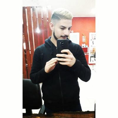 CristinCarbone1's profile picture. 