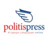 politispress_gr's profile picture. Το https://t.co/6hcrvI48vN είναι διαδικτυακός κόμβος αδέσμευτης ενημέρωσης.