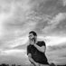 Tushar kapoor (@tushark93602938) Twitter profile photo Tushar kapoor (@tushark93602938) Twitter profile photo