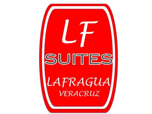 SUITESLAFRAGUA's profile picture. Mayores informes, favor de llamar a los Telefonos:
CEL 2299-40-97-32
TEL 937-80-09 ext0
ID 52*15*17185