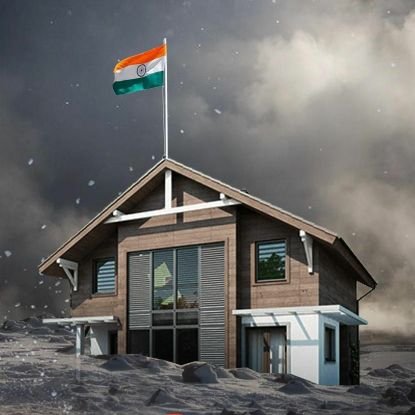 RGunale's profile picture. 