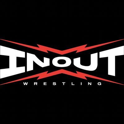 InOut Wrestlingさんのプロフィール画像
