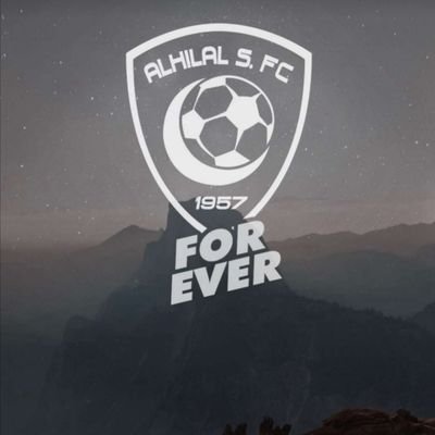 ‏الحزن قدر والفرح قرار نحن لا نملك القدر لاكن نملك القرار 💗💫