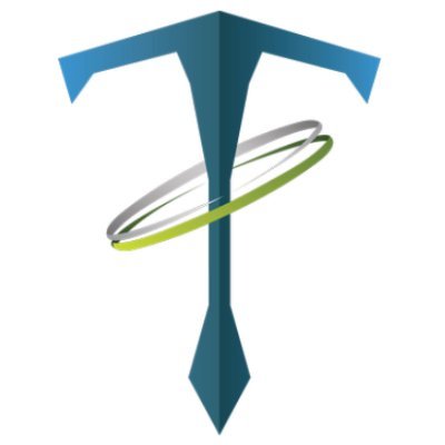 TRINITE CONSTRUCTION MANAGEMENT, LLC specializes in design, development, construction management, general contracting, and real estate investments.