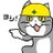 つじもとじゅんやのアイコン
