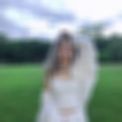 ('Д')不特定多数と繋がりたい女子

私にセ◎レ探しにおすすめアプリ聞いてくる人多いけど、私は対象外ですか？wwwww
返事面倒だからURL貼ってるよ('ω')ノ