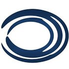 ProAudio, Luces, Instrumentos musicales Videocámaras, Foto y CCTV, Control de Acceso, Equipos de Comunicacion Tecnologia, Todo en Electrónicos y Audiovisuales