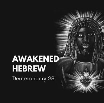 The prophecies of Deuteronomy, the Prophets and the Messiah are all coming to pass, and His knowledge is being poured out on all flesh.