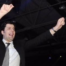 egursel4's profile picture. 