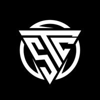 ST Customs (@stcustompcs) 's Twitter Profile