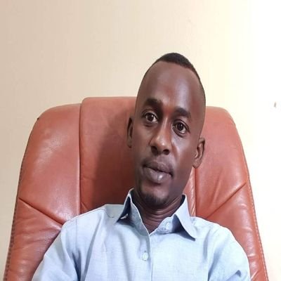 The new government, we hope to restore justice and chemical law is to restore justice and the judiciary loyal to obtain state like community must come back in f