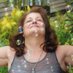 Reyne Rice (@toytrendexpert) Twitter profile photo Reyne Rice (@toytrendexpert) Twitter profile photo