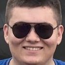 That one dude who used to be a doomer and now wont shut the fuck about about how people whine too much about shit.