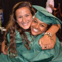 Emma Albano (@emmaalbano4) 's Twitter Profile