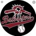 Batbusters Chicago JP (@batbusterschijp) Twitter profile photo Batbusters Chicago JP (@batbusterschijp) Twitter profile photo