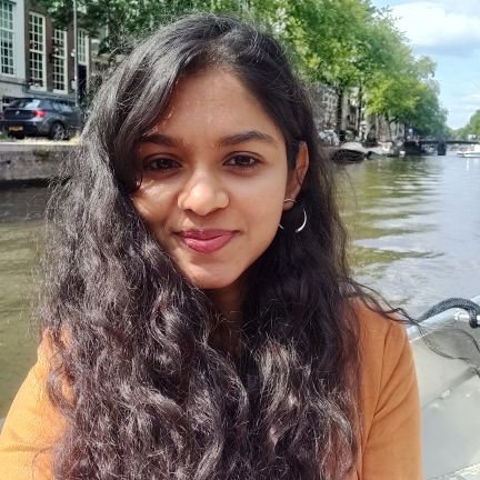 neha_jagadeesh's profile picture. 