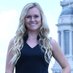 Jessica Stebing (@jessicastebing) Twitter profile photo Jessica Stebing (@jessicastebing) Twitter profile photo