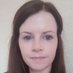 Aisling O'Loghlen (@miseaislingol) Twitter profile photo Aisling O'Loghlen (@miseaislingol) Twitter profile photo