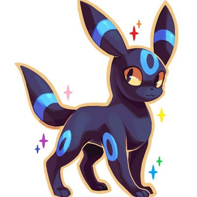 🔞 Sentient Toaster. I usually just lurk, idk what you want from me. Ill just say its impossible to misgender me