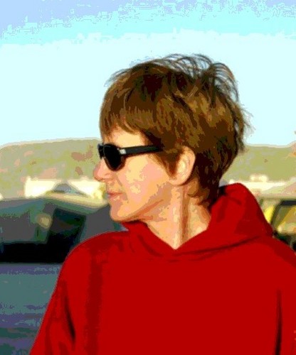 KikiEnfuego's profile picture. 