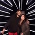 Karl-Anthony Towns (@karltowns) Twitter profile photo Karl-Anthony Towns (@karltowns) Twitter profile photo