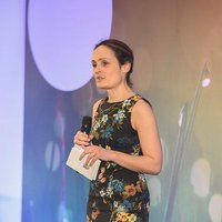 Penny Kechagioglou (@pkehagioglou) 's Twitter Profile