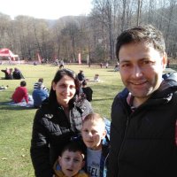 Nurcan Ozan (@nurcanozan5) Twitter profile photo