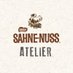 Sahne Nuss (@sahnenuss) Twitter profile photo Sahne Nuss (@sahnenuss) Twitter profile photo