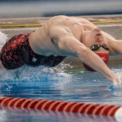 STL⚜️ || Louisville Swimming