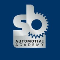 S&B Academy(@SandBAuto) 's Twitter Profile Photo