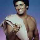 Cory Townsend - @geauxcory3 - Twitter