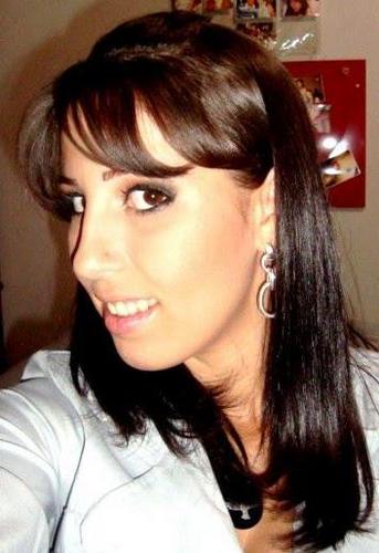 monique_bosa's profile picture. 