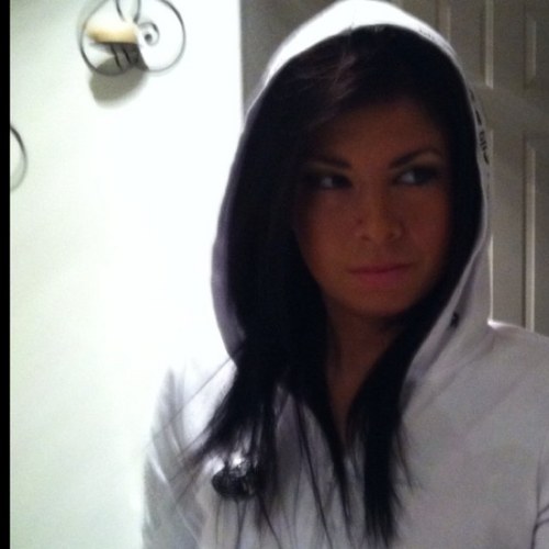 MissAllyMarie26's profile picture. Dancing is my passion, music is my soul, love performing/being on stage, LOVE tattoos and can't wait to move to LA or LV. Oh and I'm a professional BadAss ;-)