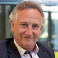 Maurice Geraets (@maurice_geraets) 's Twitter Profile