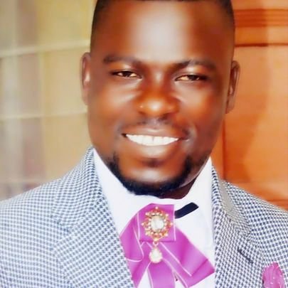 am Azunna Victory .I .chinwenmeri by name, originated from ASA-Umunka village, ugwunagbo local government area, in Abia State.