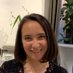 Sarah Ouakil (@ouaksa) Twitter profile photo Sarah Ouakil (@ouaksa) Twitter profile photo