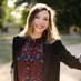 Raquel González (@raquelgfletcher) Twitter profile photo Raquel González (@raquelgfletcher) Twitter profile photo