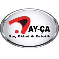 AY-ÇA SAÇ EKİMİ & ESTETİK(@aycaestetik) 's Twitter Profileg