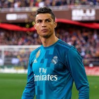 Faraz (@faraztweetss) 's Twitter Profile