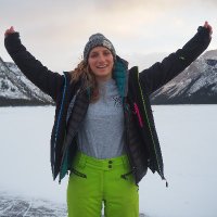 Hayley Weir (@hayleyweir6) 's Twitter Profile