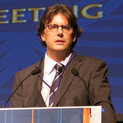 Associate Professor of Cardiology
Director Translational Cardiology
UNIPV 🇮🇹 - Visiting Prof UCT 🇿🇦 - Harvard & Duke former researcher