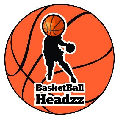 The Official Home for NYC Basketball 🏀🏀🏀🏀🏀
NYC Legends,, High School & College Greats, Street Ballers, Coaches, Grassroots Programs and Summer Leagues.