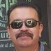 JOSE AVALOS ORTEGA (@ppavor) Twitter profile photo JOSE AVALOS ORTEGA (@ppavor) Twitter profile photo