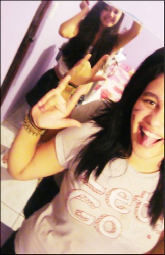 14 anos,Rock,minha japa tarada @kaamila_yukie,melhor @dayane_mshiiba ,#pote @mariaclarapvz dona do @tammymylife @TamaraAngel s2