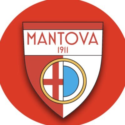 Benvenuti! Profilo Twitter ufficiale del Mantova 1911 ⚪🔴 📲 #Mantova1911 #ForzaMantova