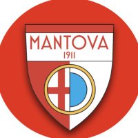Mantova 1911 (@mantova1911) 's Twitter Profile