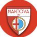 Mantova 1911 (@mantova1911) Twitter profile photo Mantova 1911 (@mantova1911) Twitter profile photo