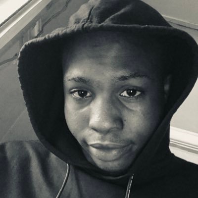 starcode16's profile picture. Music 👊🏽🤟🏼